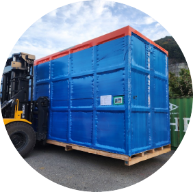 Freight