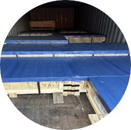Freight